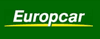 europcar rent a car europ-car car hire europecar car rental europe-car